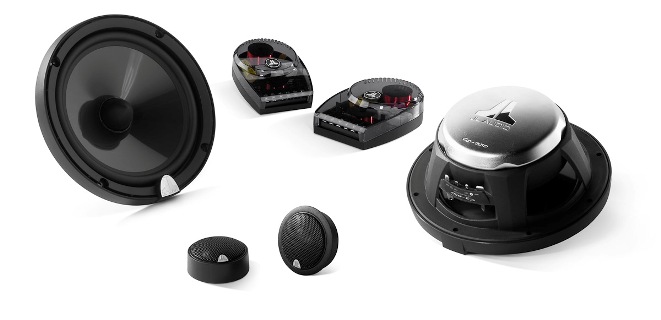 JL Audio C3-525.   C3-525.